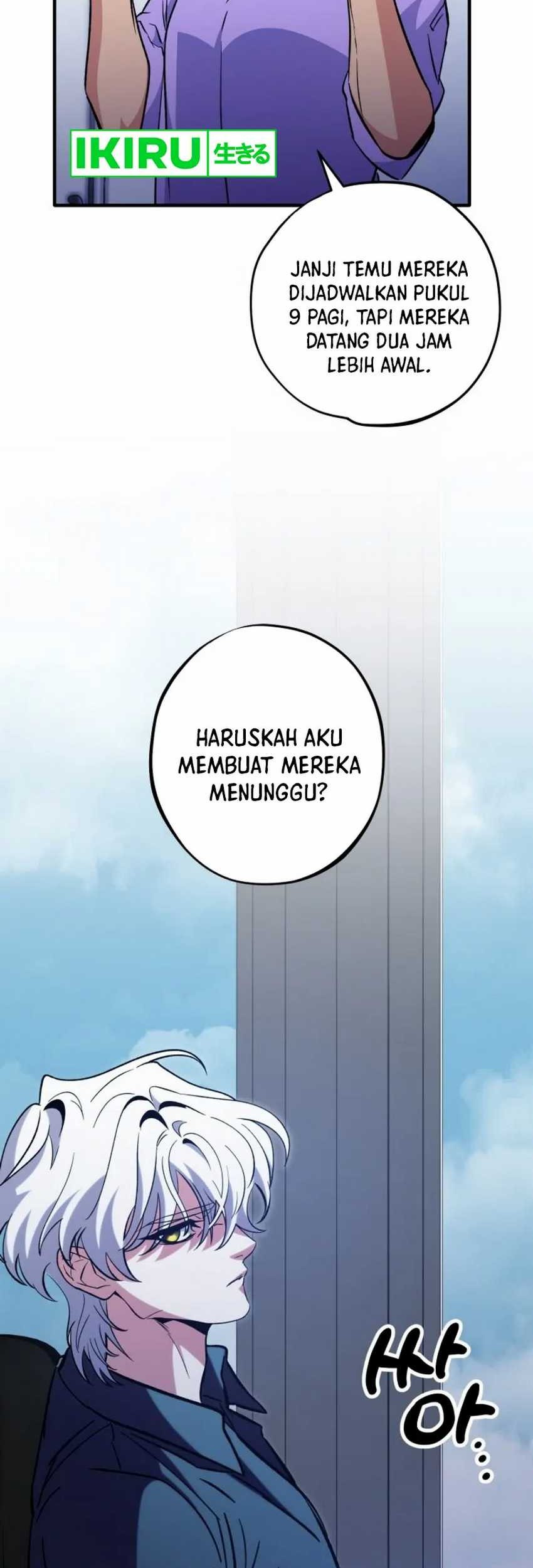 Halaman 316