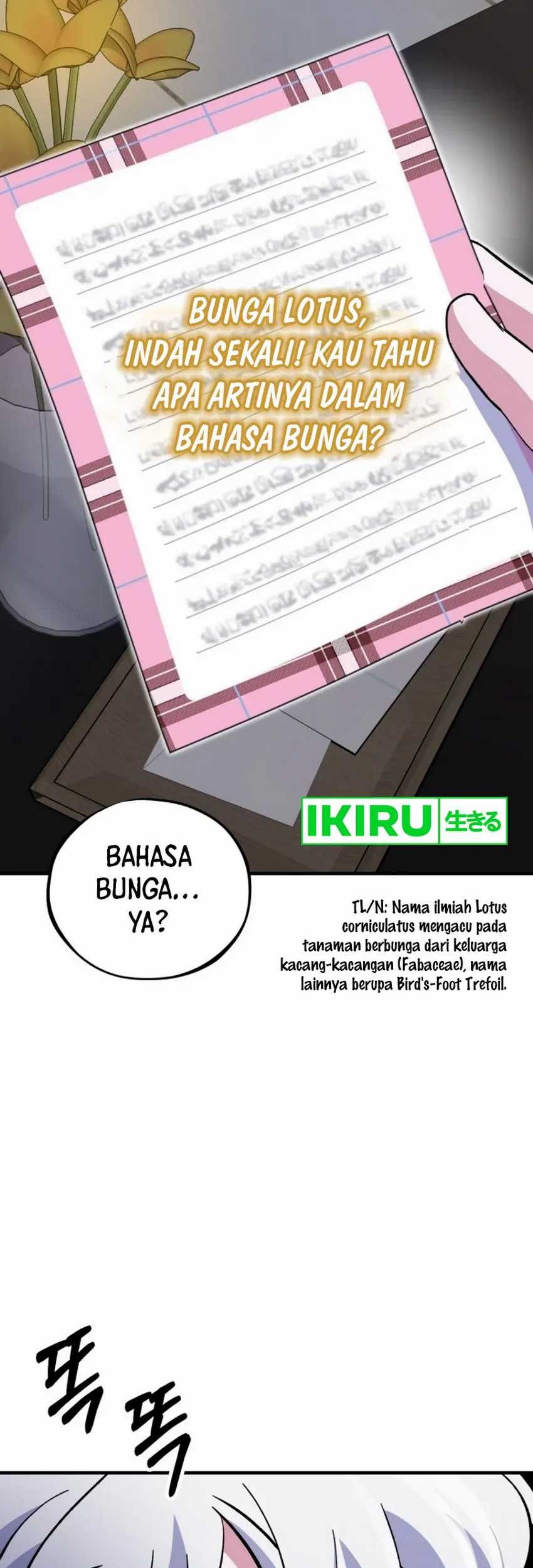 Halaman 321