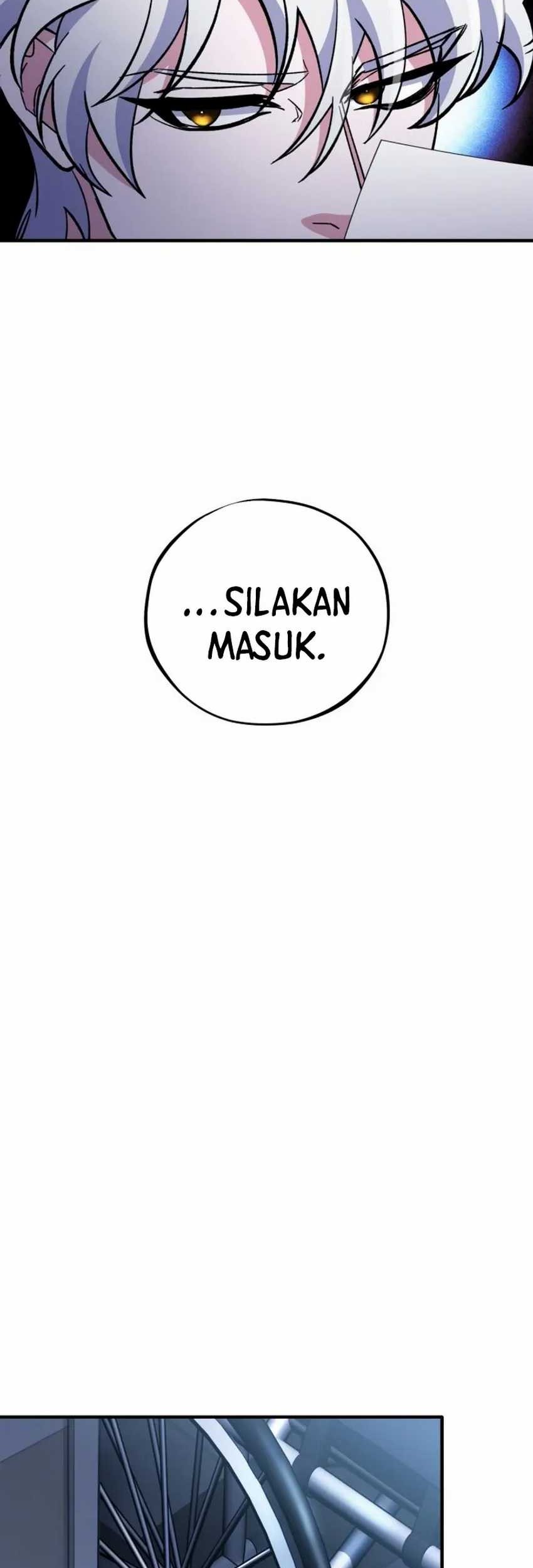 Halaman 322