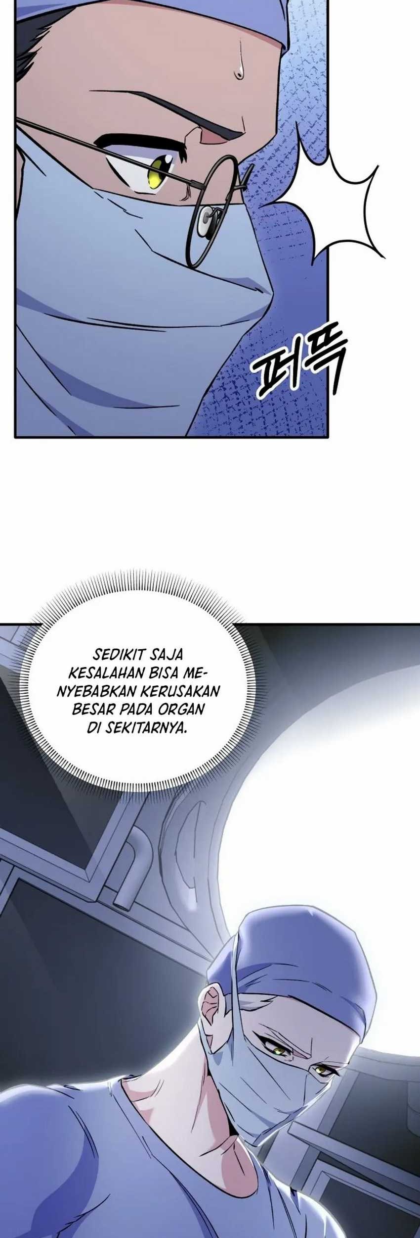 Halaman 252