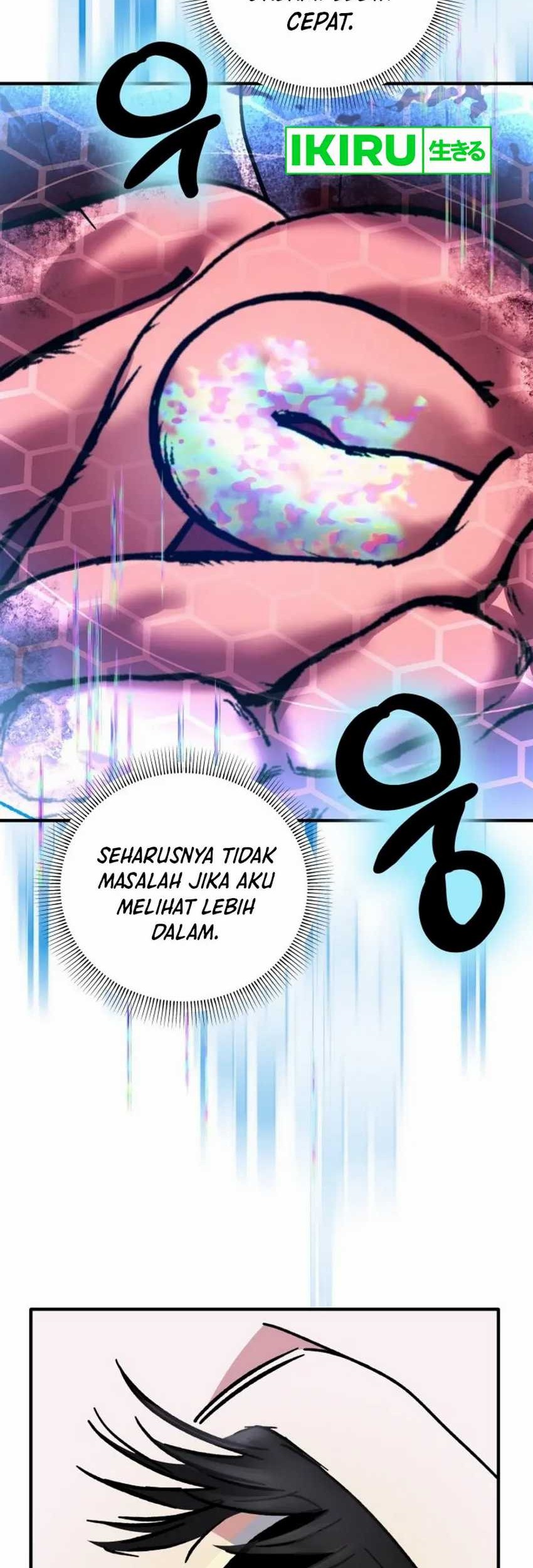 Halaman 258