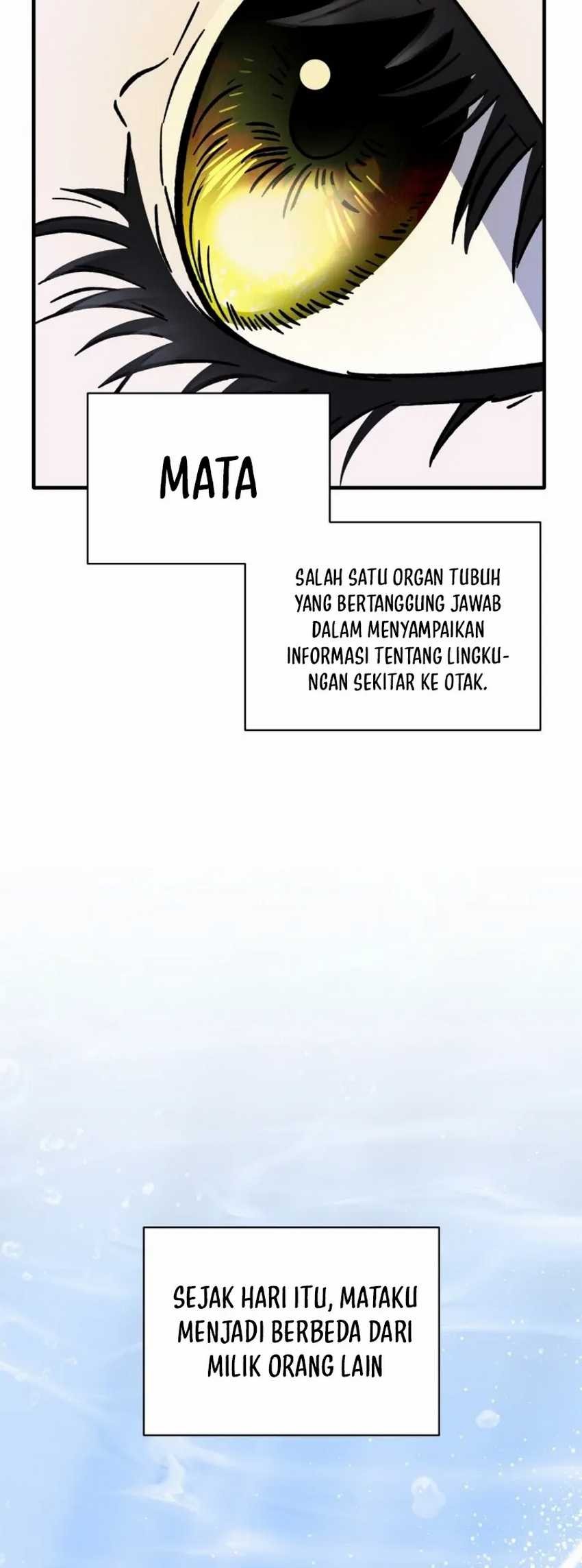 Halaman 259