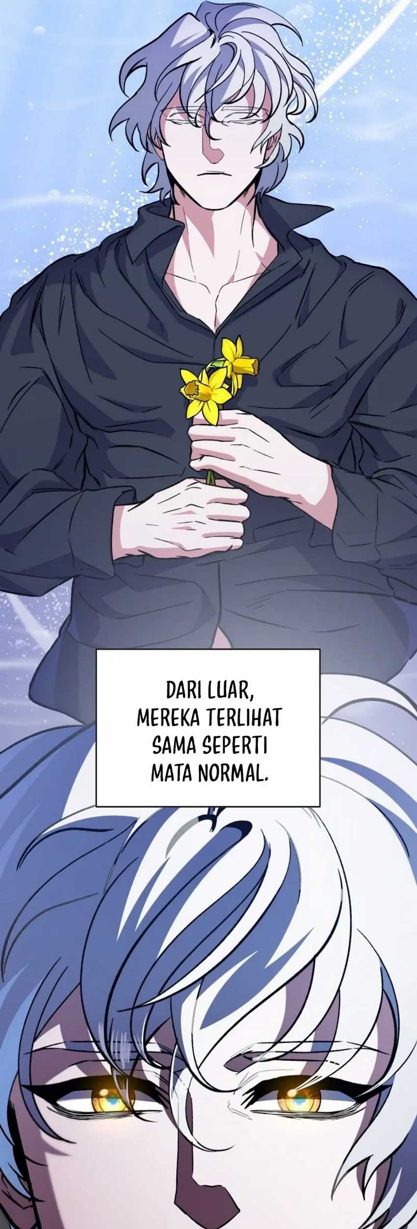Halaman 260