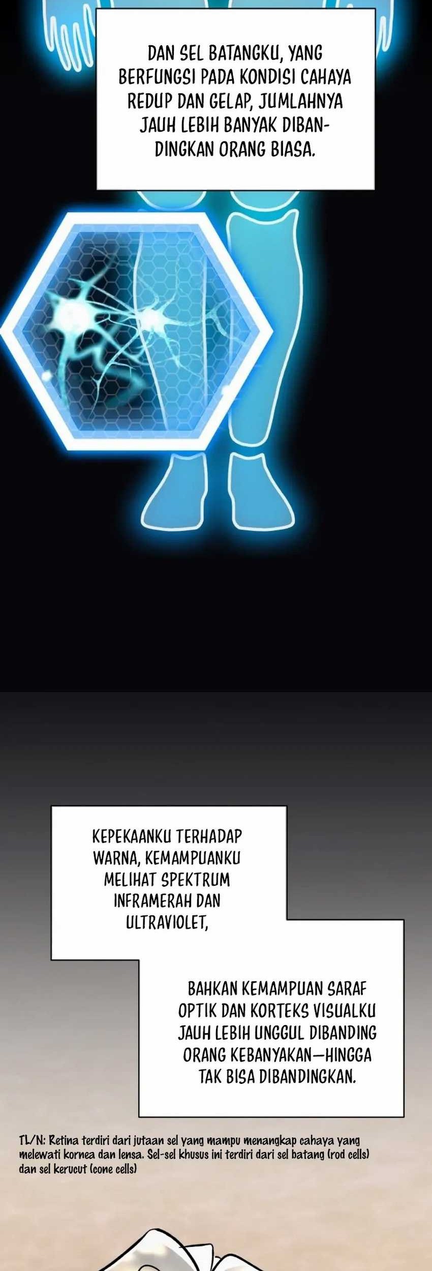 Halaman 263