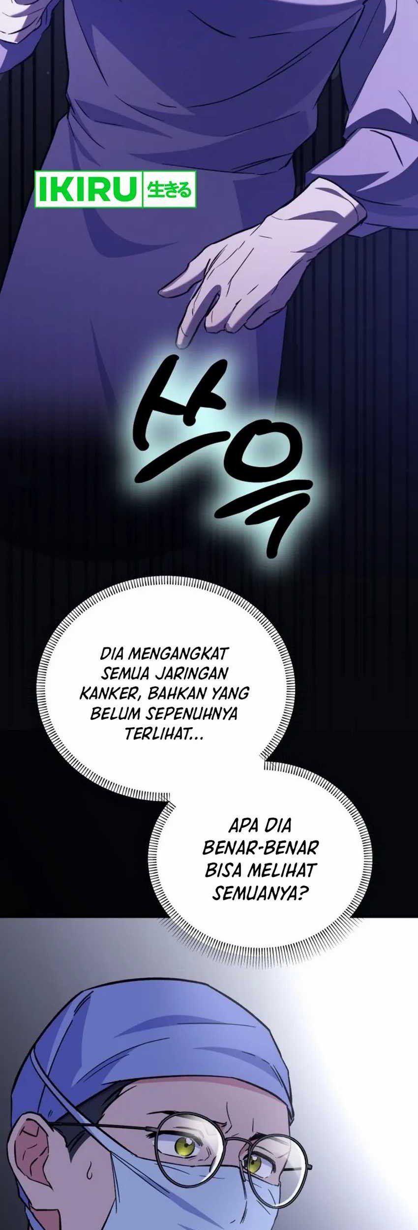 Halaman 279