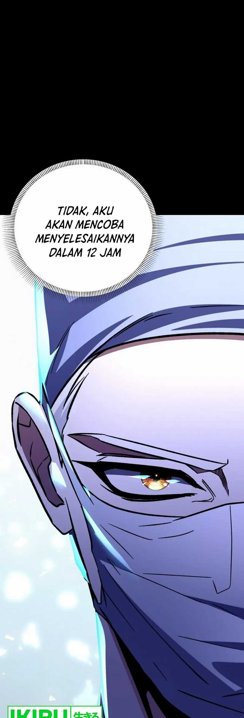 Halaman 283