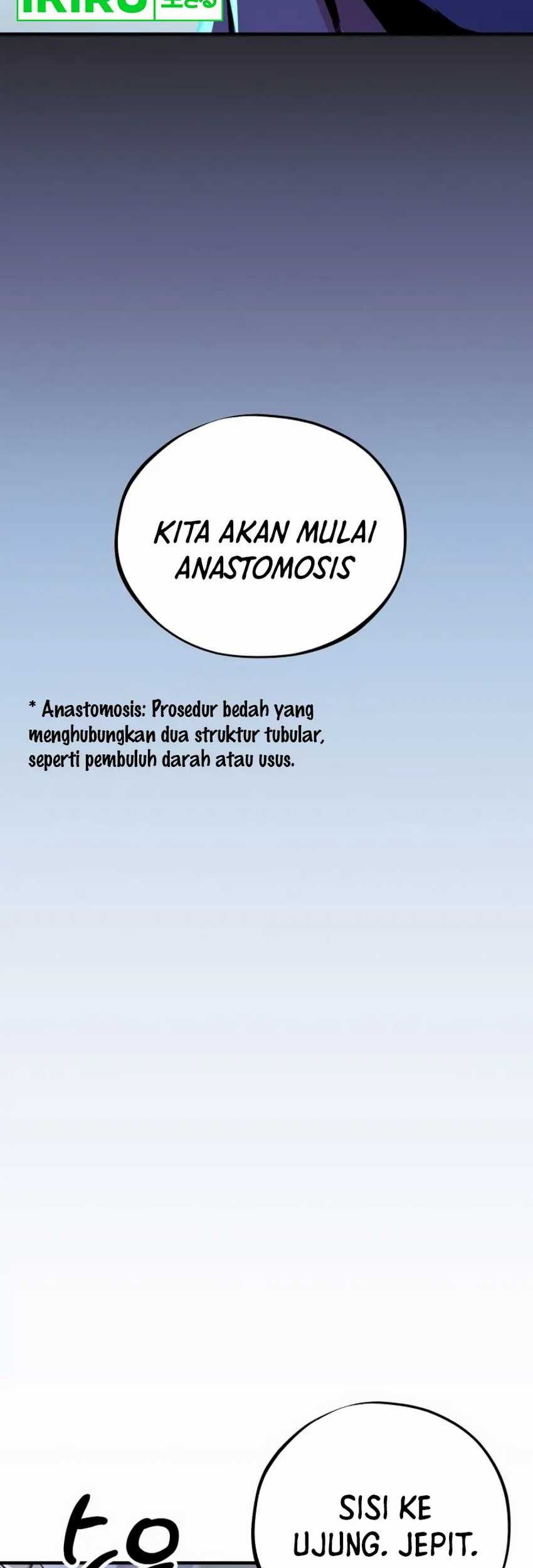Halaman 284