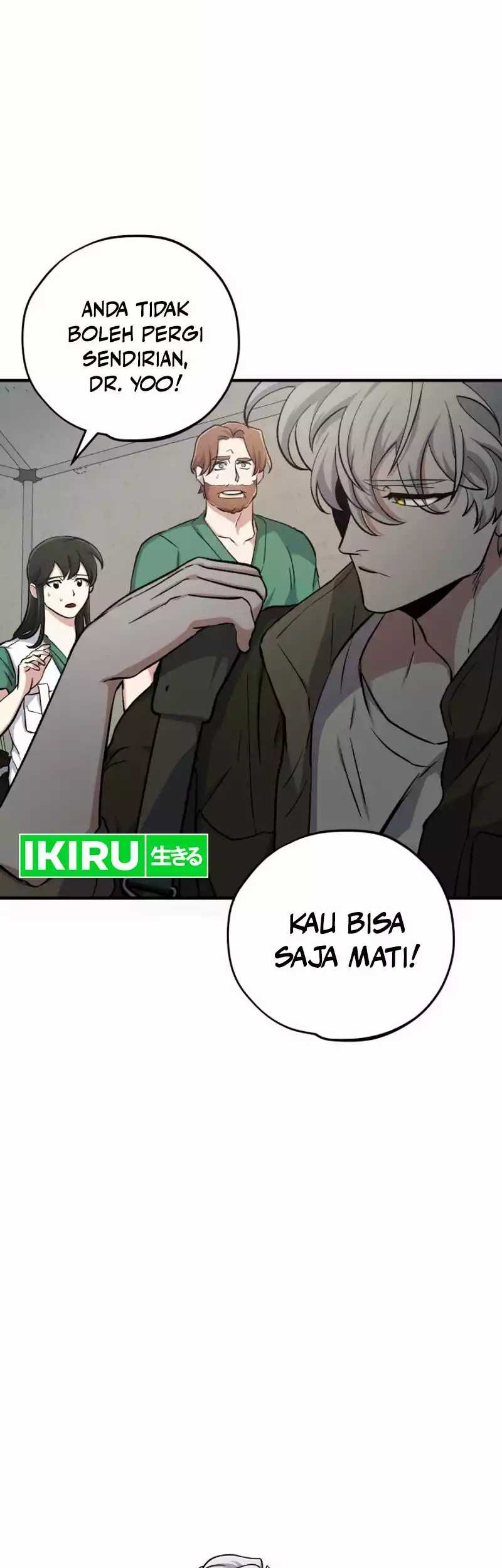 Halaman 52