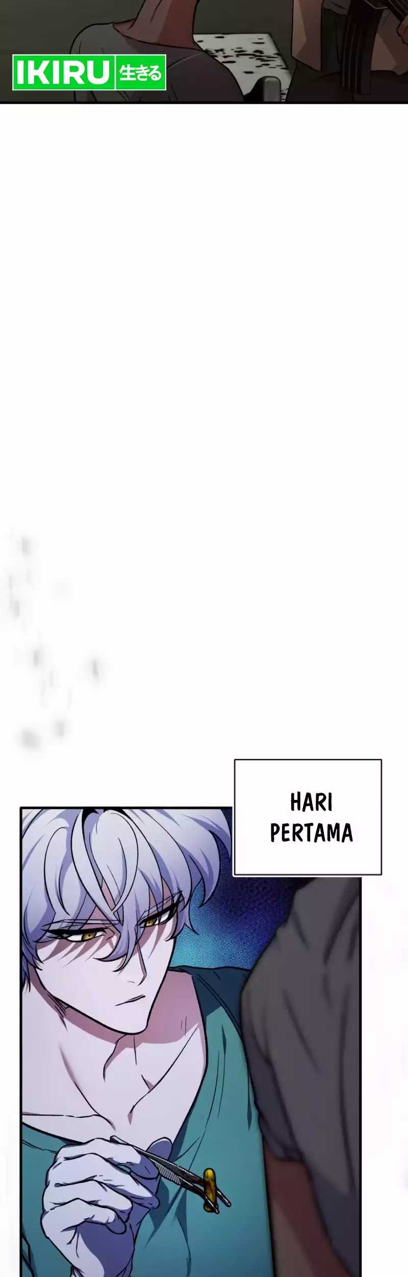 Halaman 59