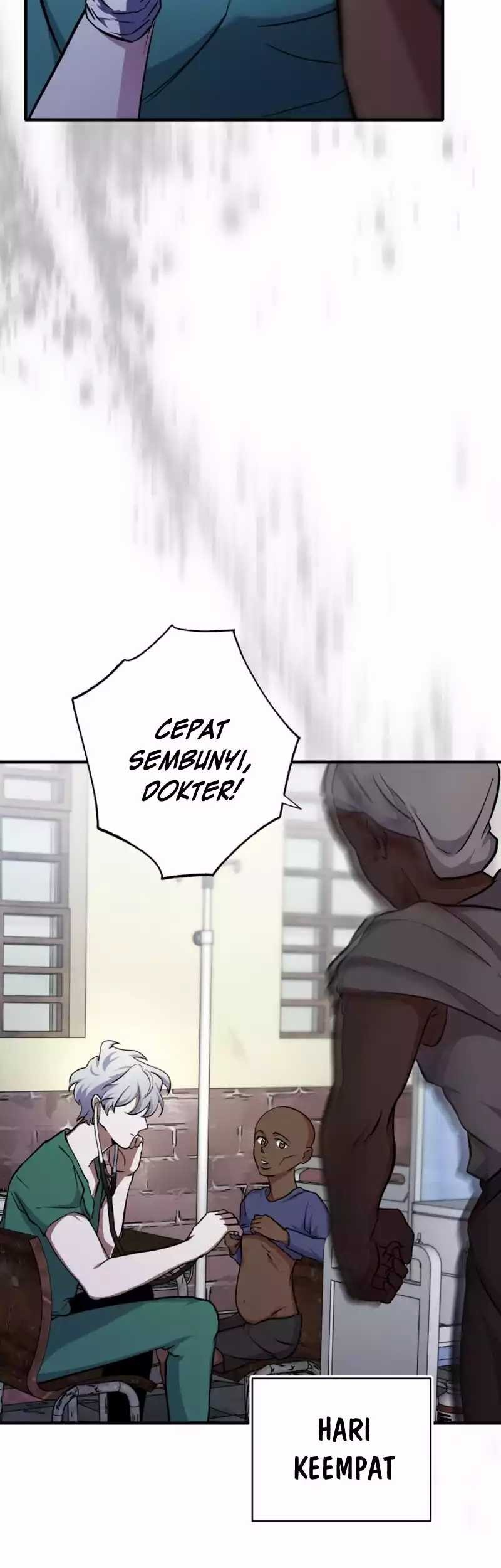 Halaman 60