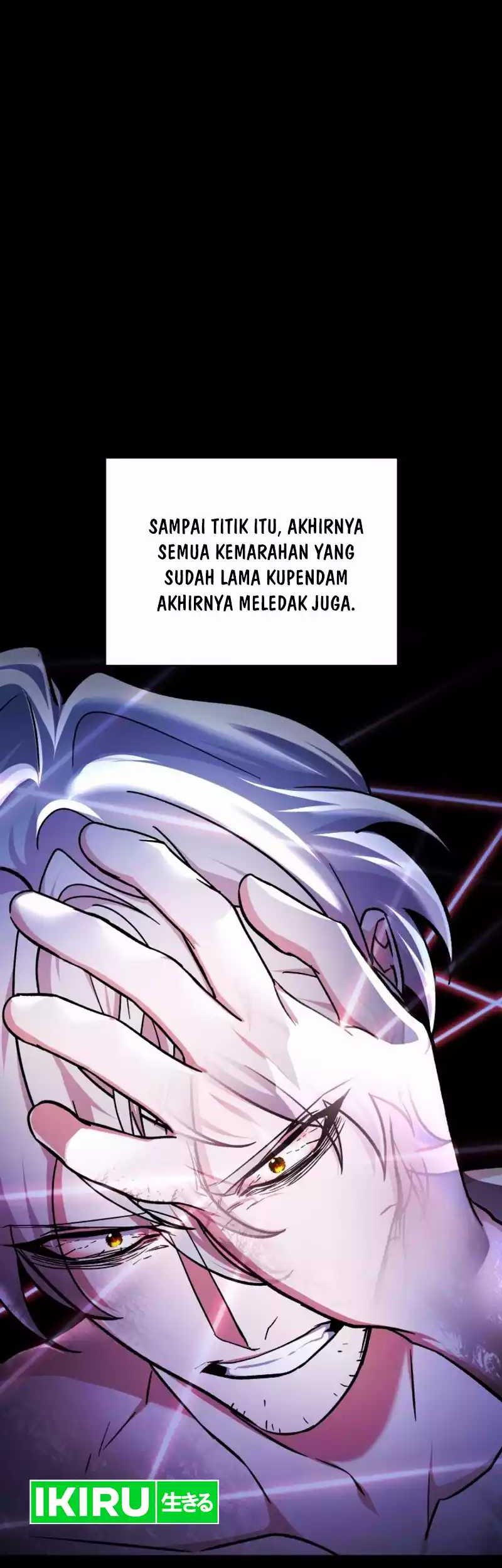 Halaman 75