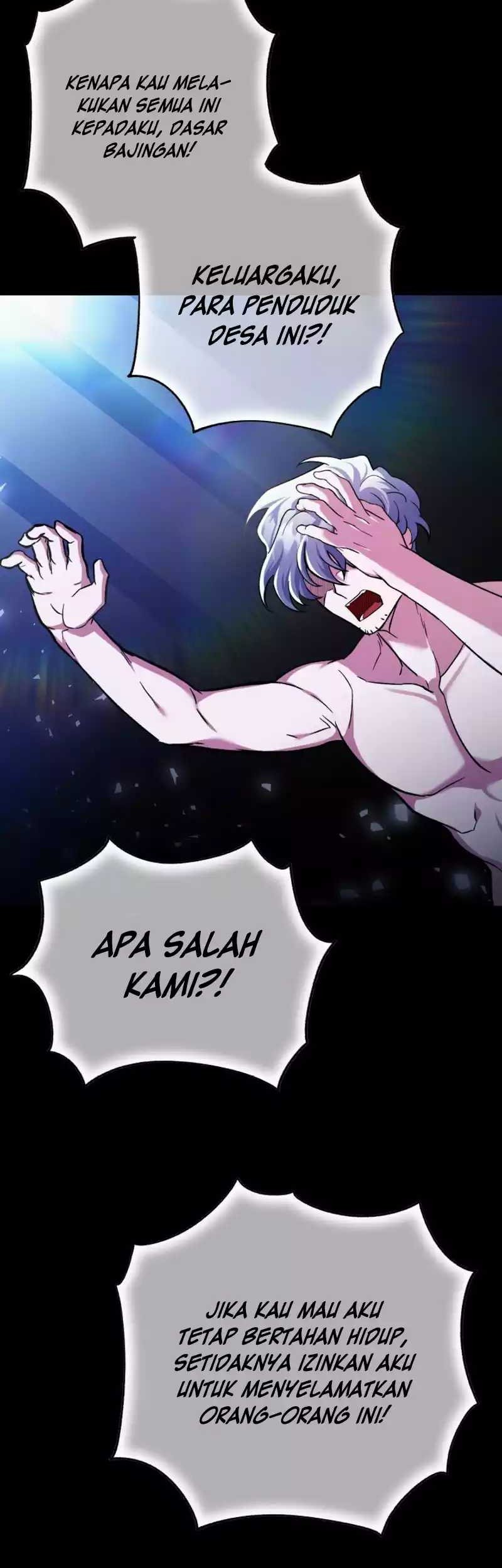 Halaman 81