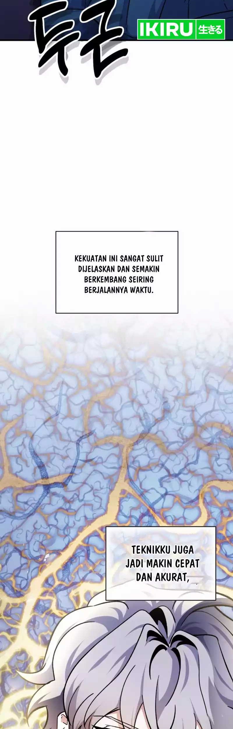 Halaman 93