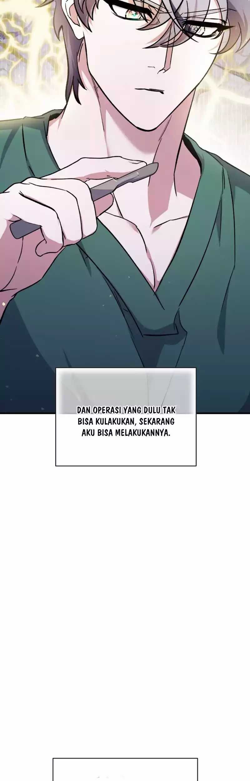 Halaman 94