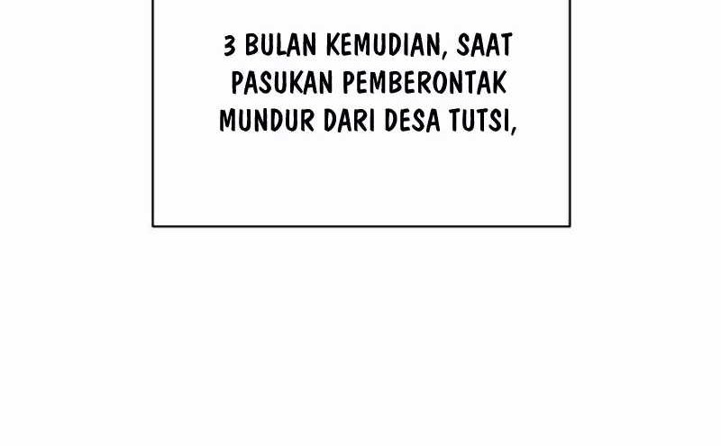 Halaman 95