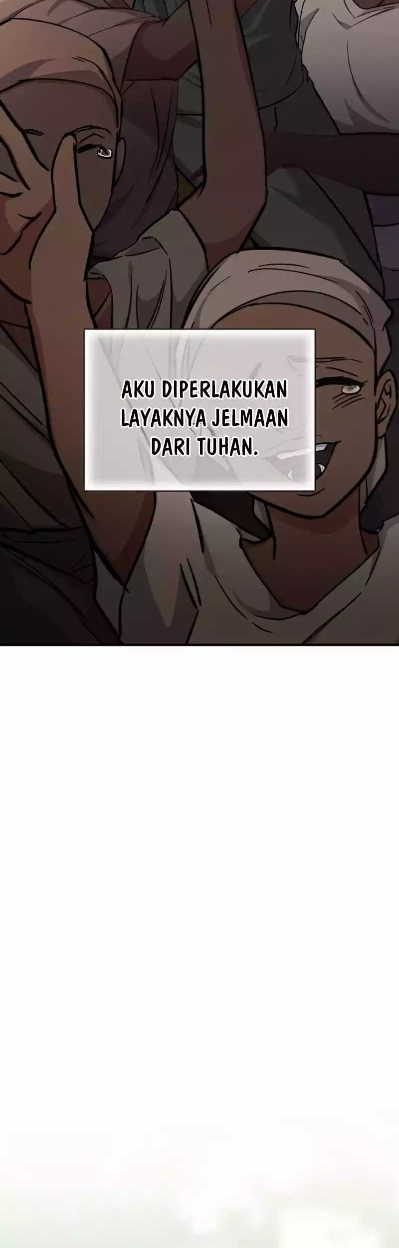Halaman 97