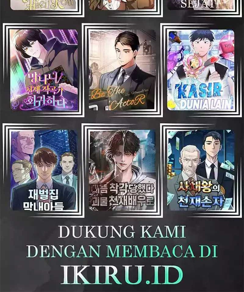 Halaman 104