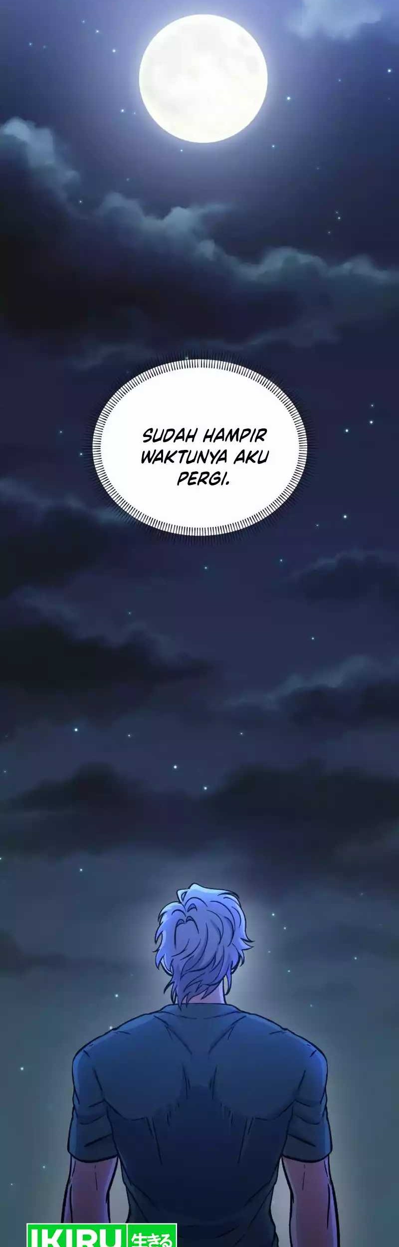 Halaman 63