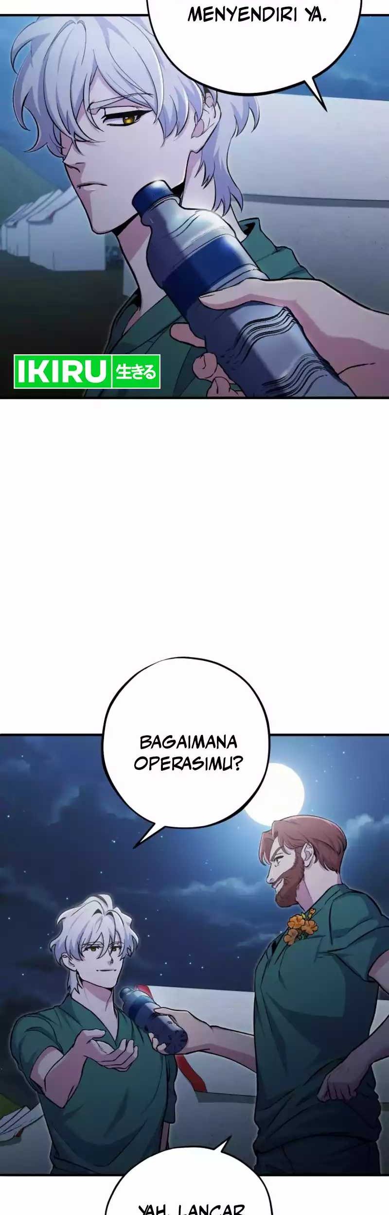 Halaman 68