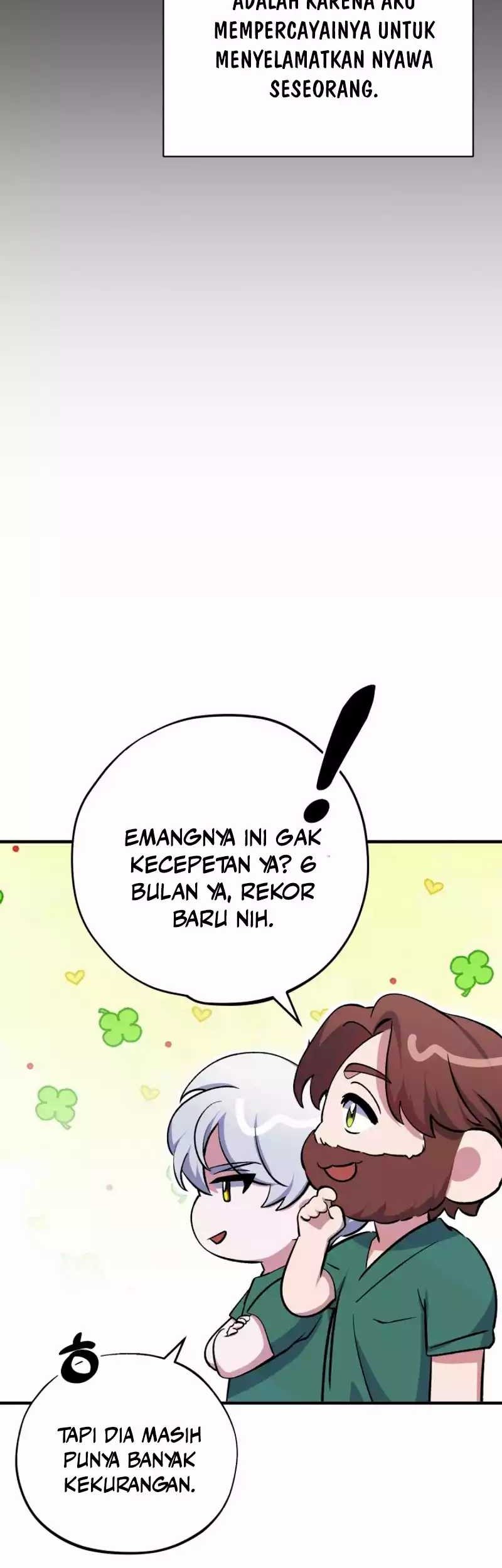 Halaman 79