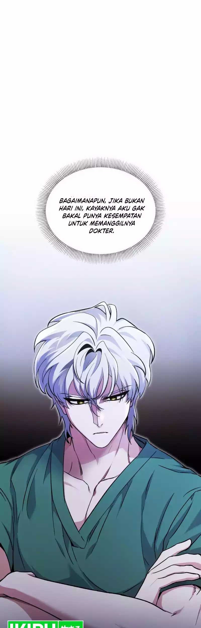 Halaman 80