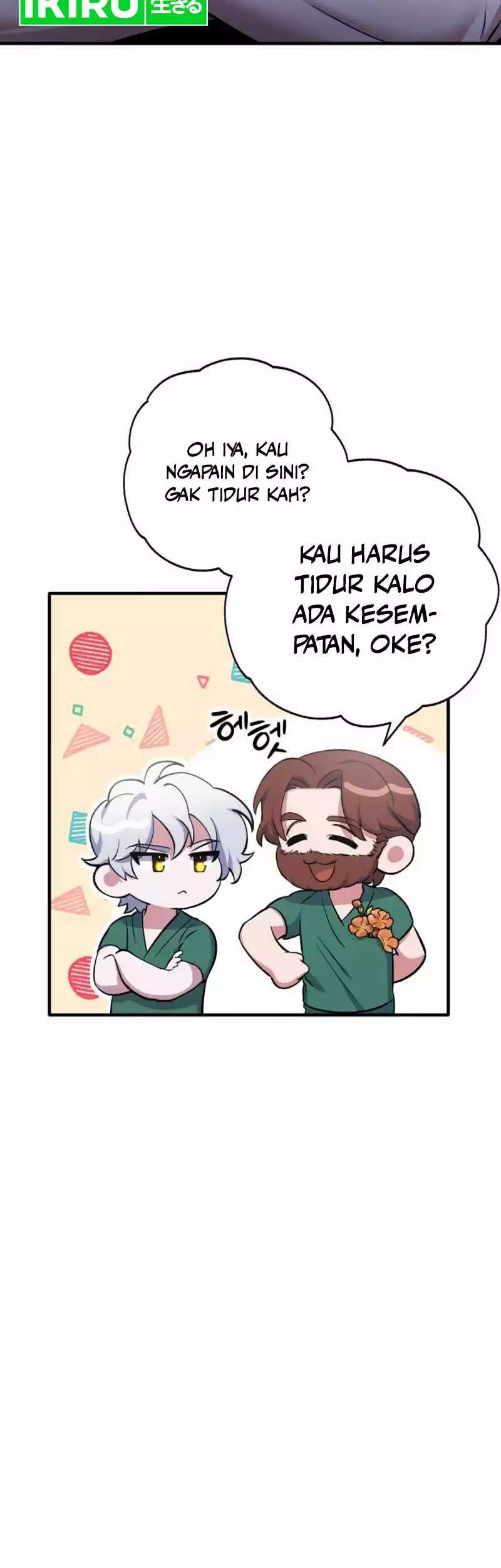 Halaman 81