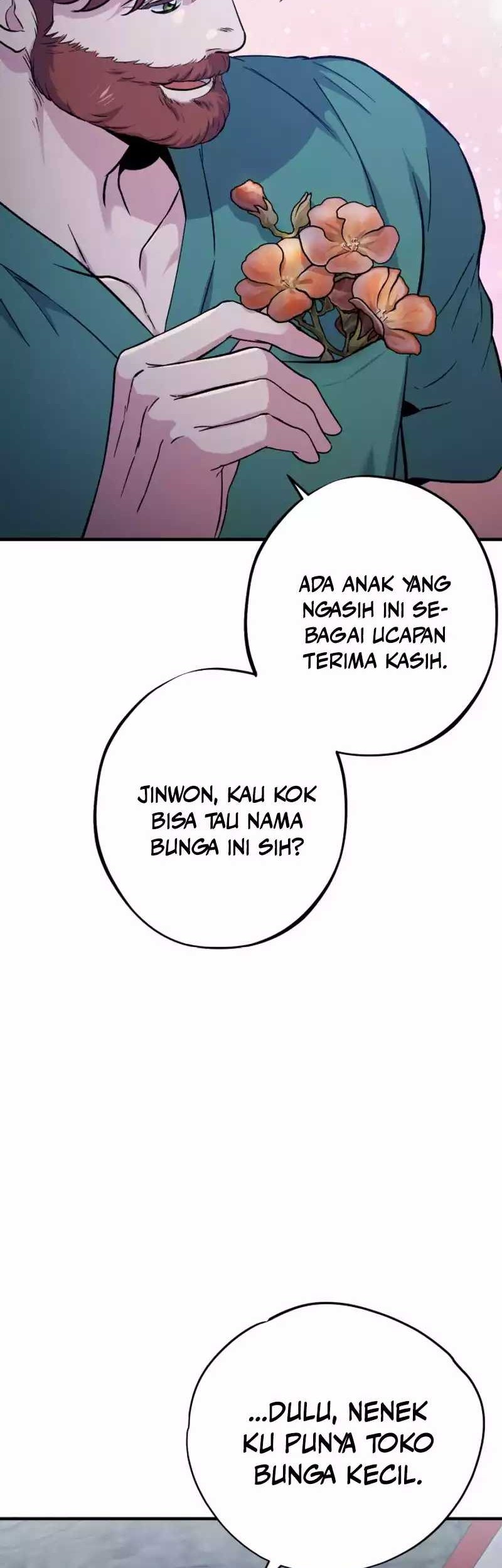 Halaman 84