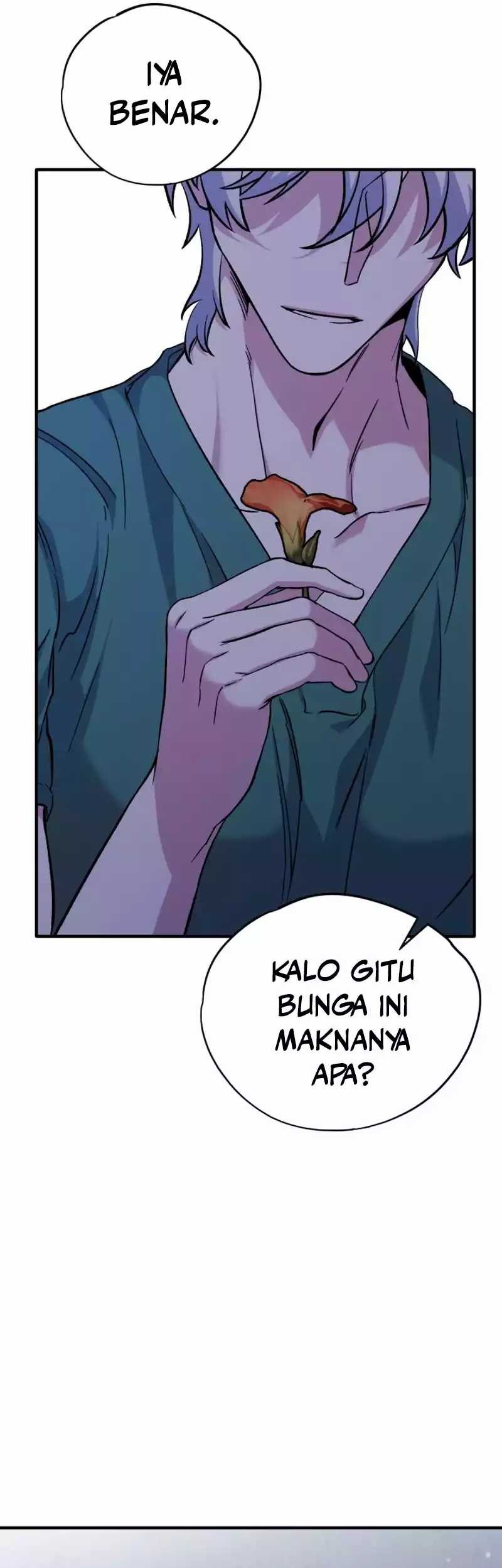 Halaman 89