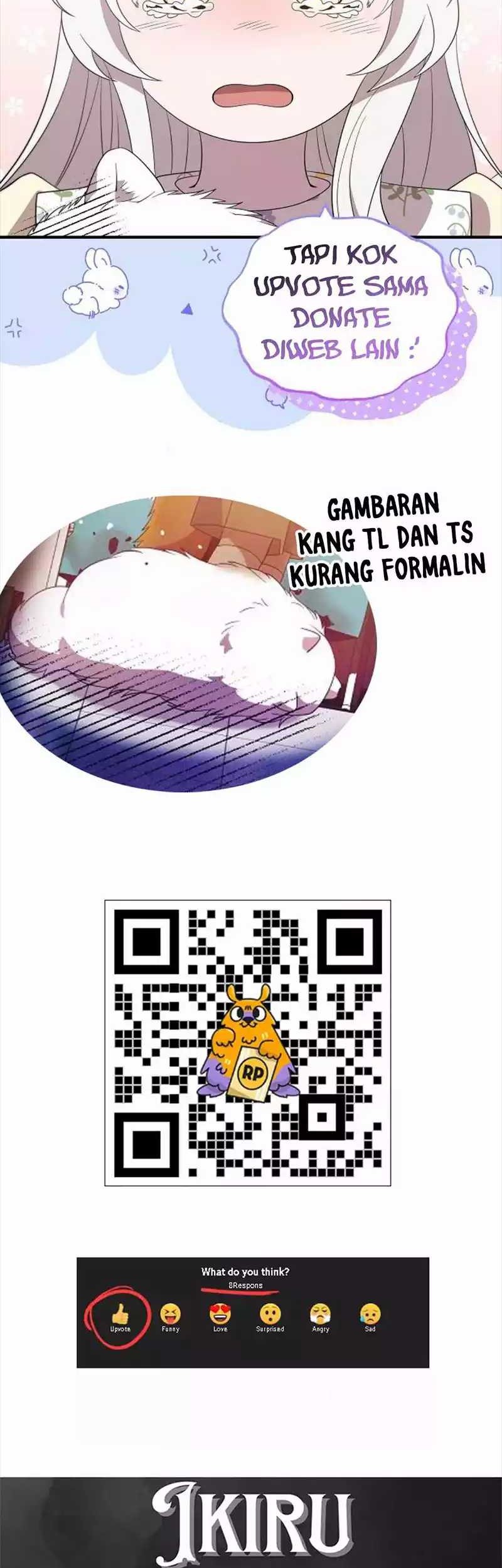 Halaman 97