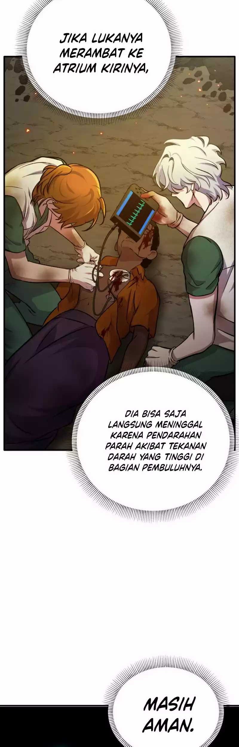 Halaman 42