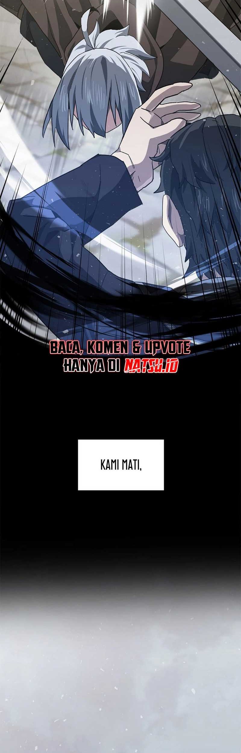 Halaman 55