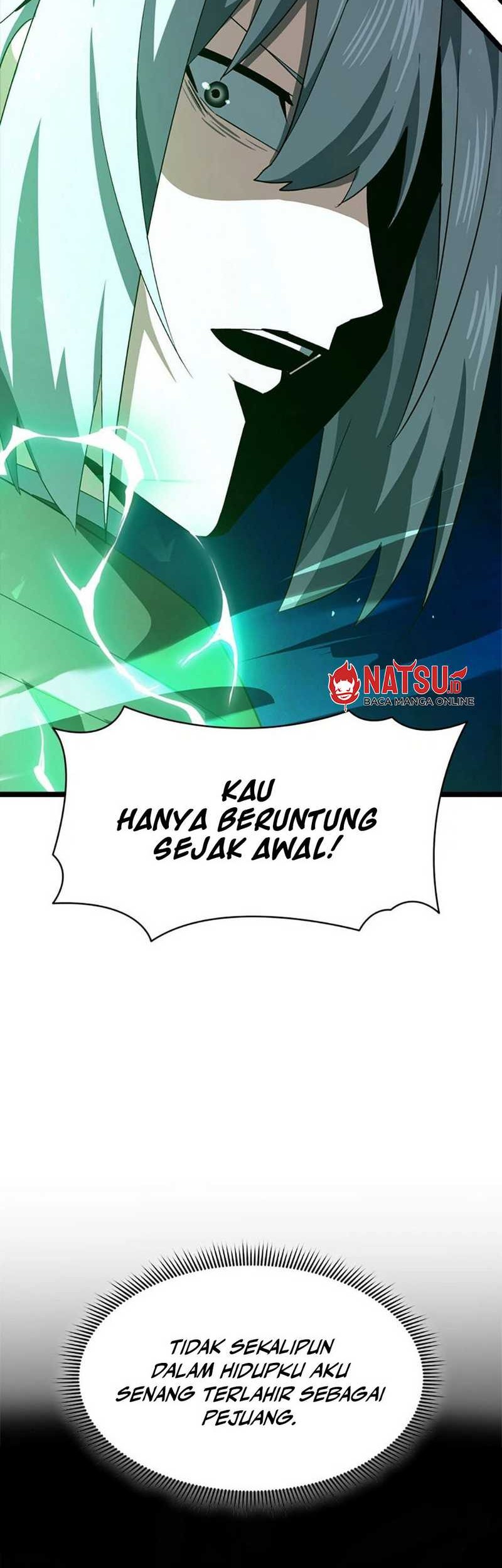 Halaman 70
