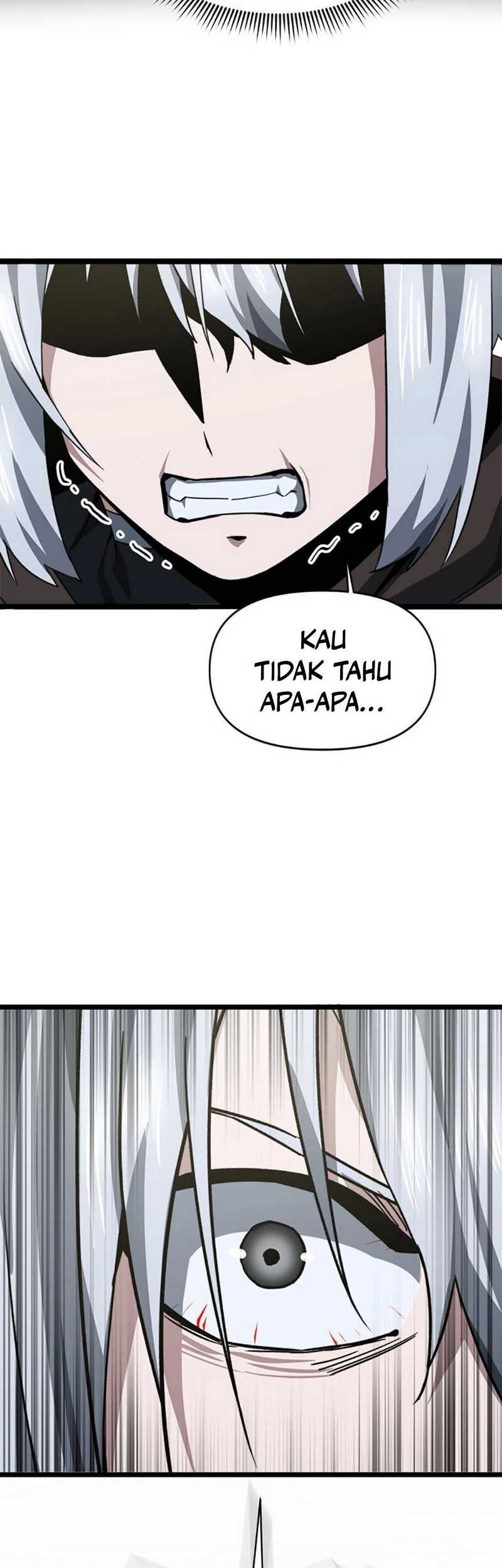 Halaman 73