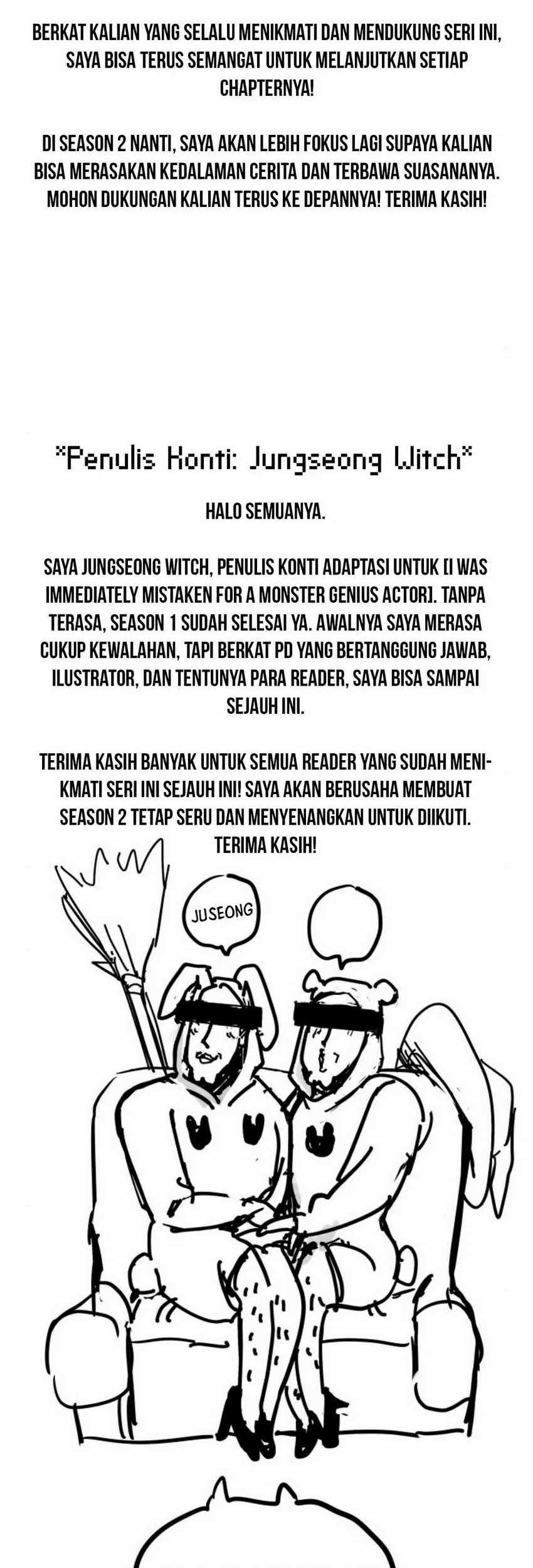 Halaman 63