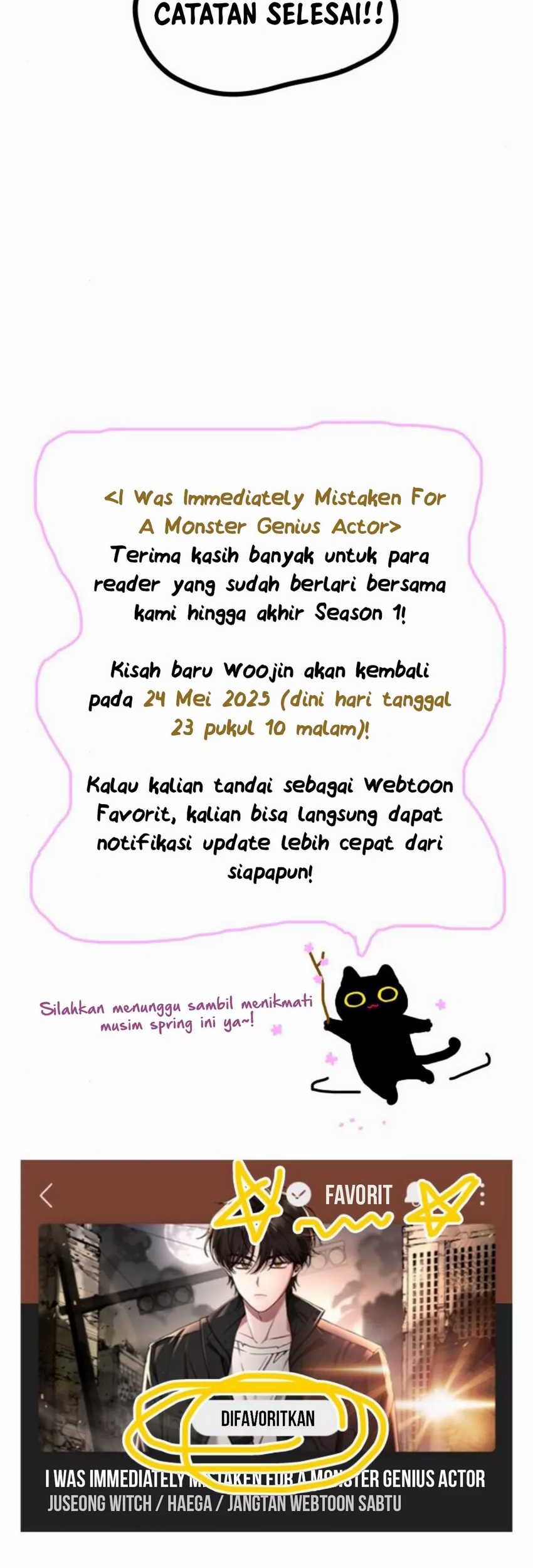 Halaman 64
