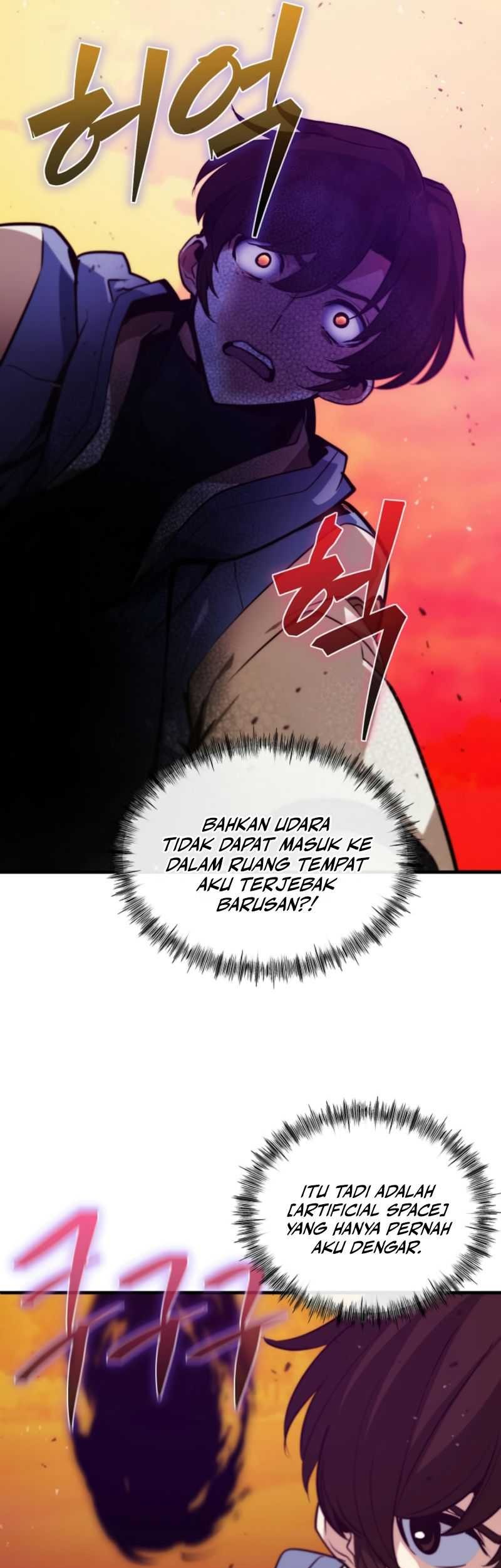 Halaman 103