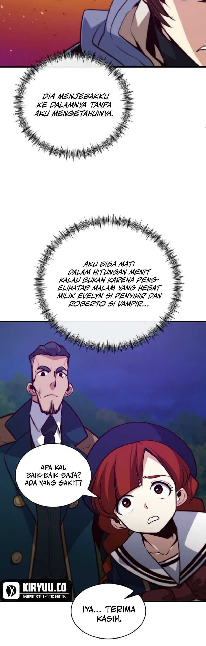 Halaman 104