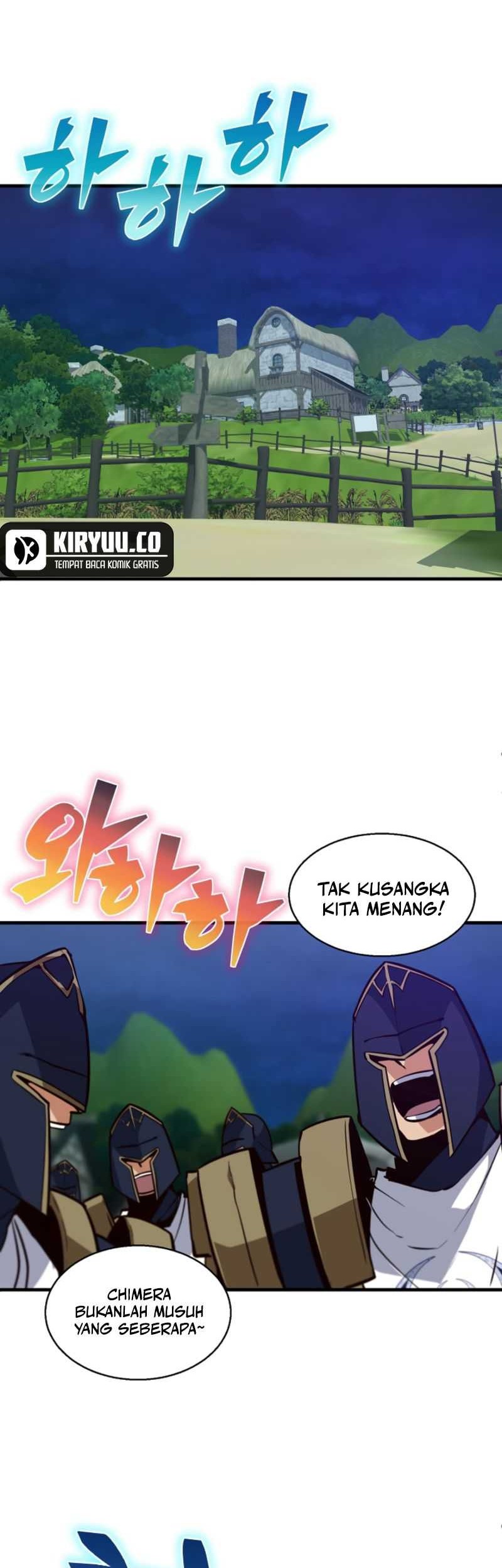 Halaman 56