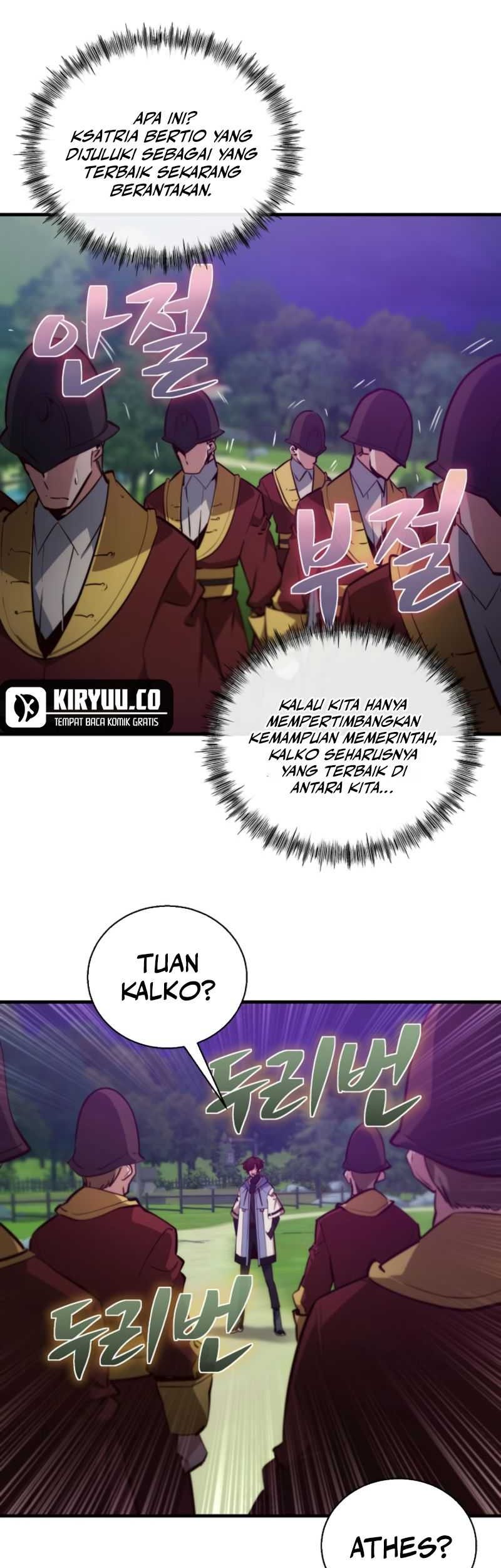 Halaman 63
