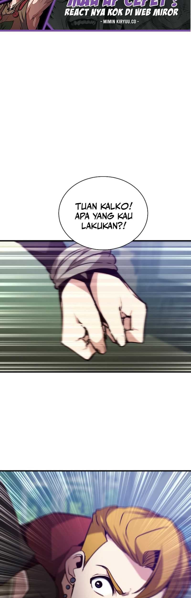 Halaman 65