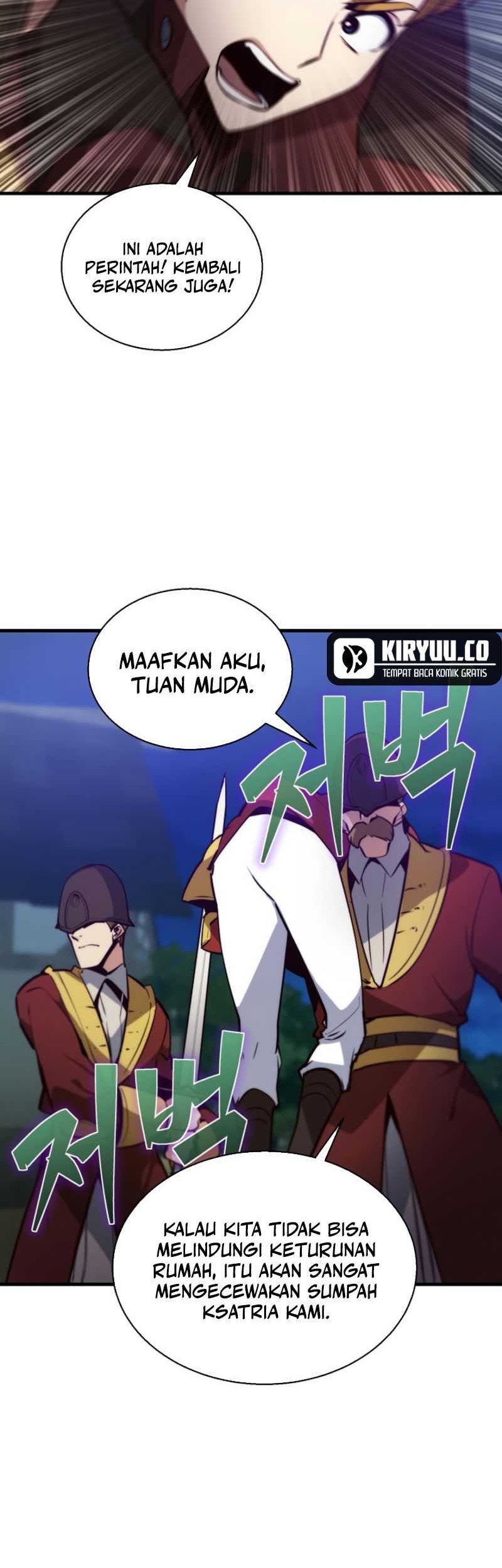 Halaman 66