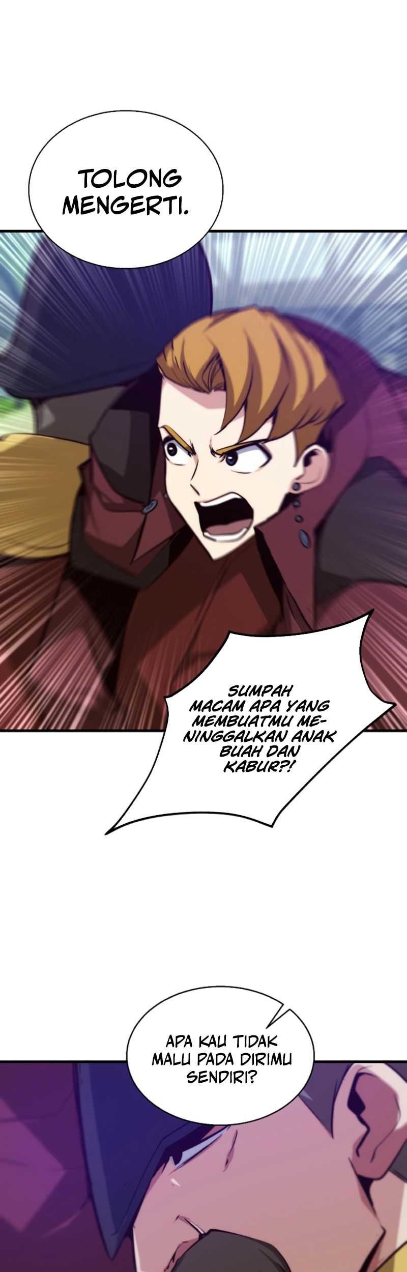 Halaman 67