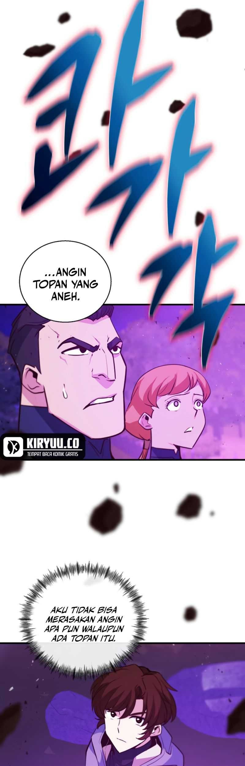 Halaman 71