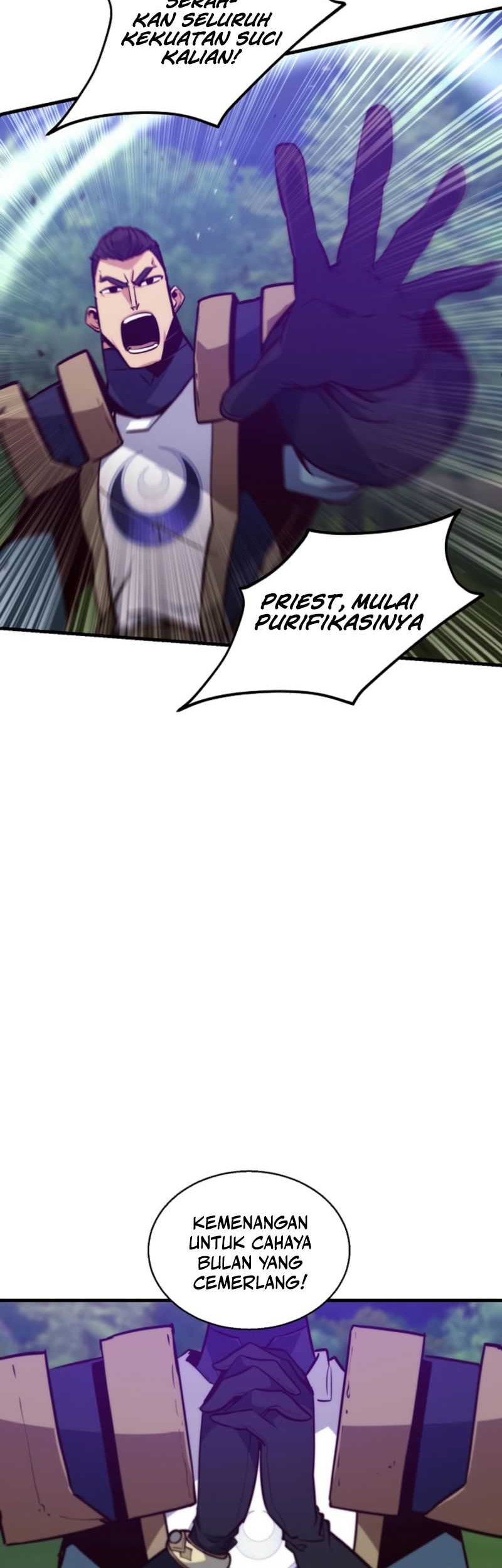 Halaman 76