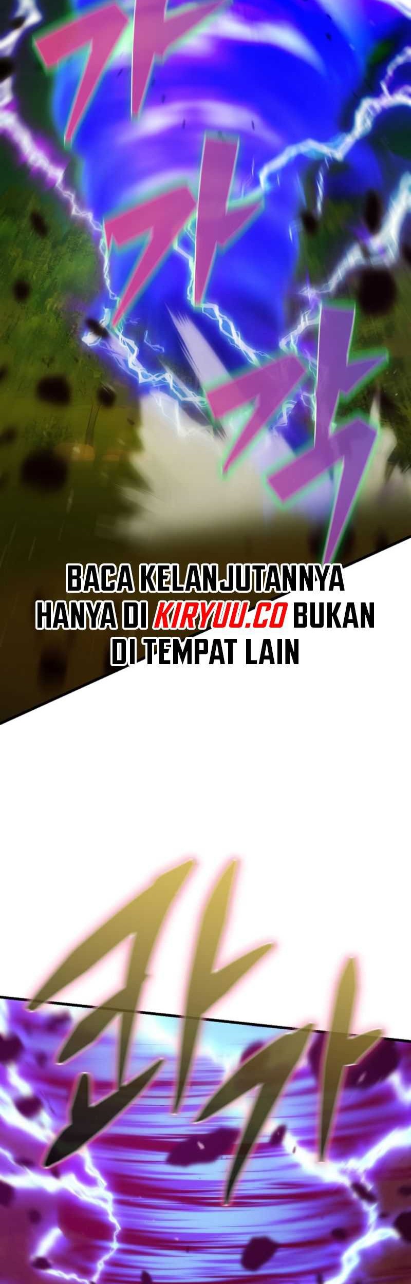 Halaman 82