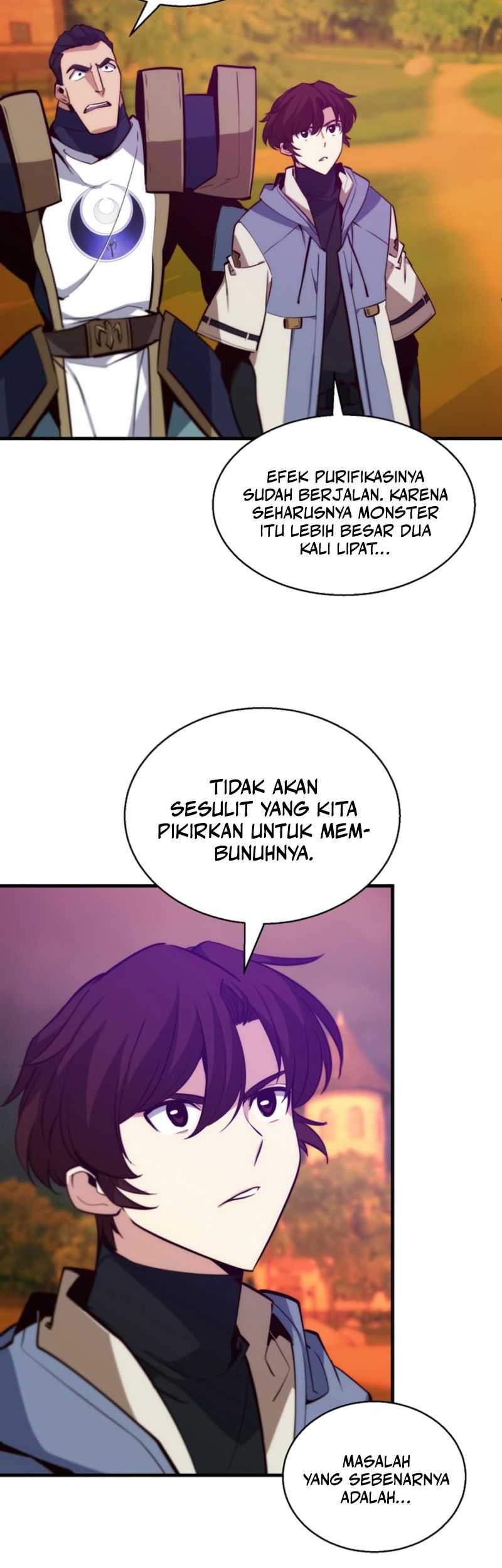 Halaman 87
