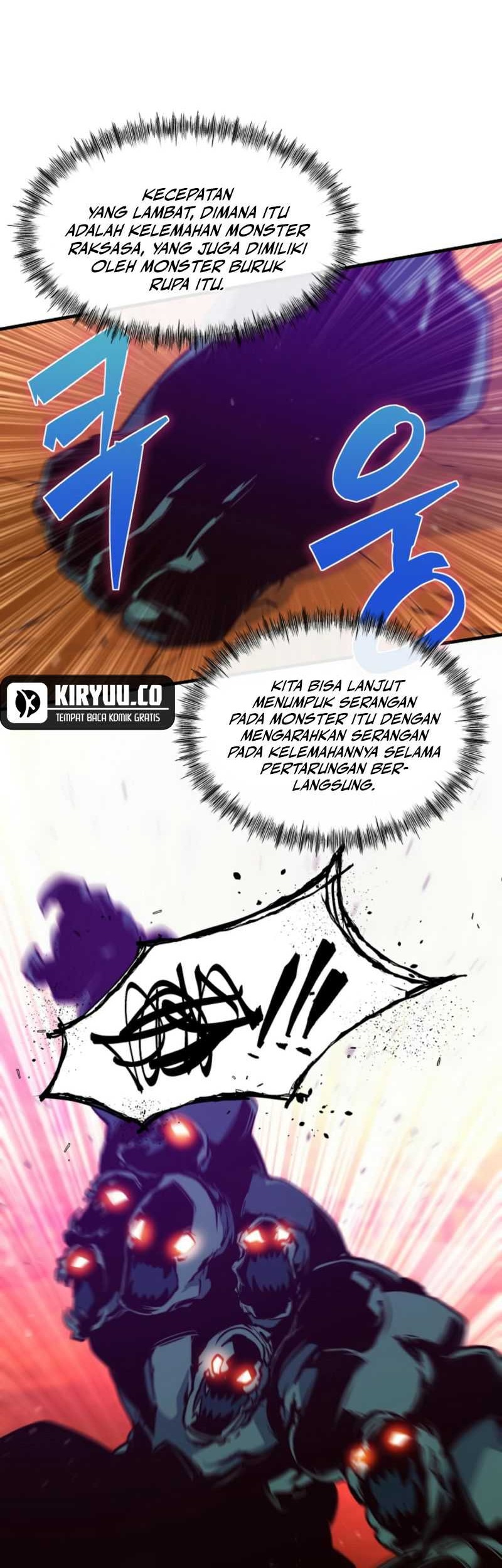 Halaman 88