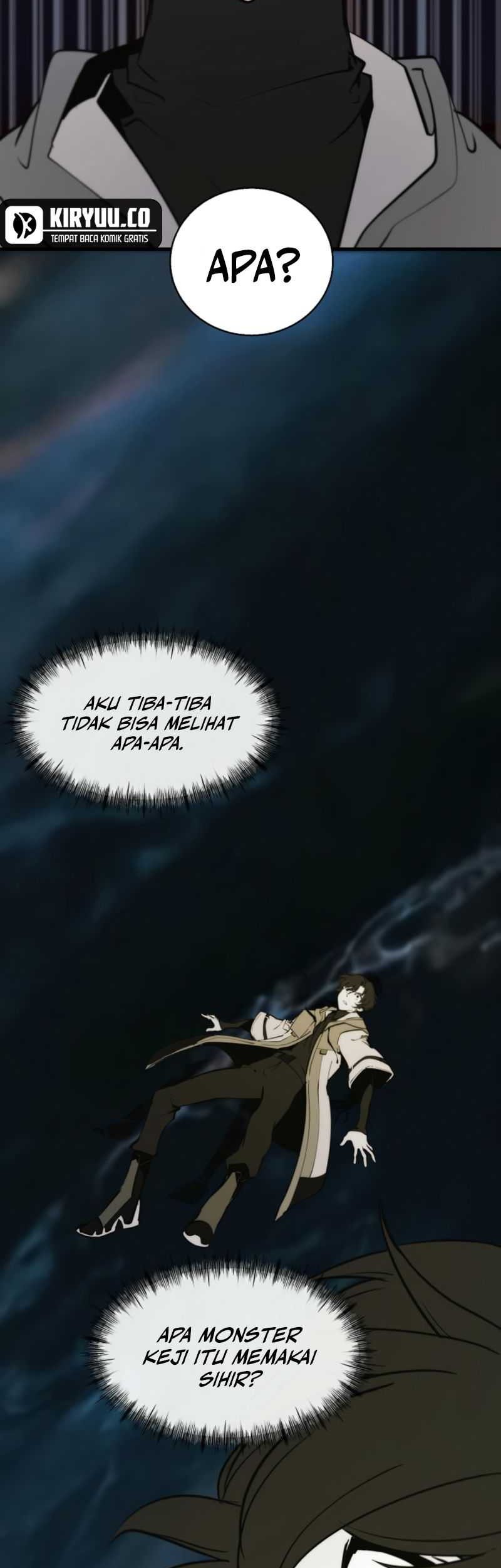Halaman 93