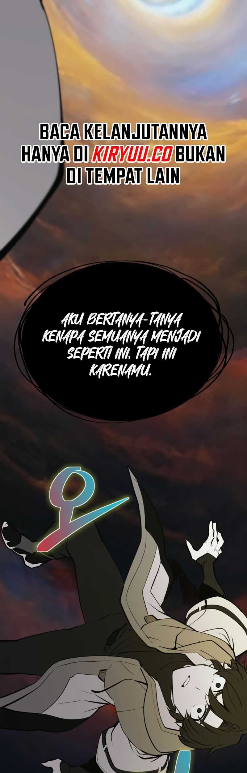 Halaman 95