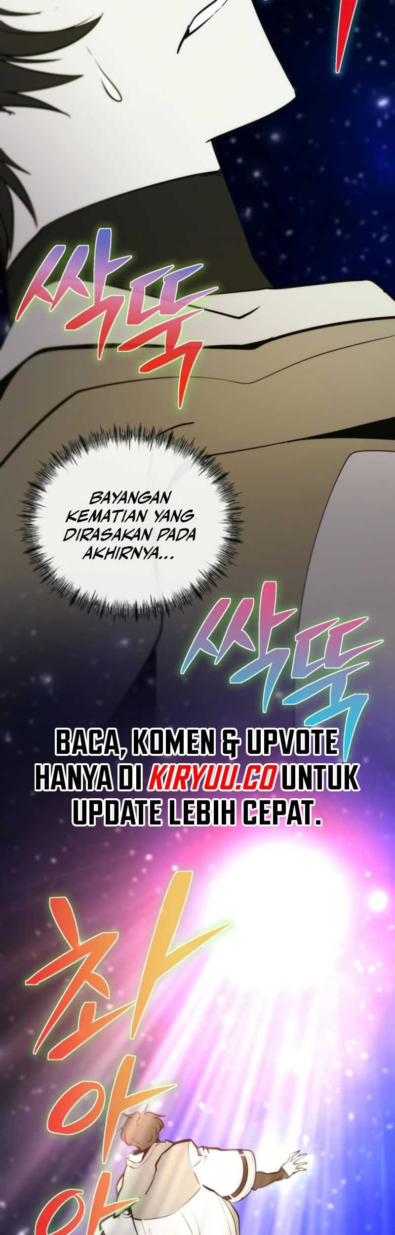 Halaman 98
